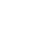 search-btn